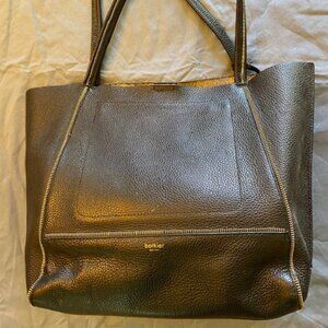 Botkier womens handbag